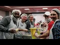 Student Activities Cohort Recruitment The Ohio State University Office of Student Life