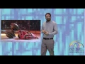 LIBTalks - Robotics as a Gateway to Programming in Libraries