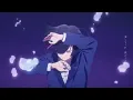 【Original Anime MV】別世界 - 天音かなた【ホロライブ】