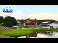 Download Lagu Live: On The Range from the TOUR Championship