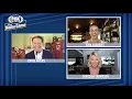 Fox Sports - The Home Game