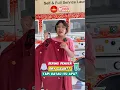 Download Lagu Nih kenapa kalian perlu dry clean😁