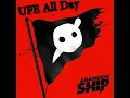 Knife Party Boss Mode (Original Mix)