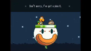 bowser kingdom ep 5 original