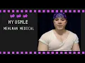 USMLE - What can I get wrong in Free 120 to get 260 to just pass