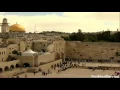 The Absolute Truth About Muhammad in the Bible \u0026 Torah Part 1