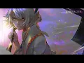 Download Lagu ☆ Juuzou - Sick Boy ☆