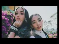 Mariah Angeliq, Bad Gyal, Maria Becerra - BOBO (Official Video)