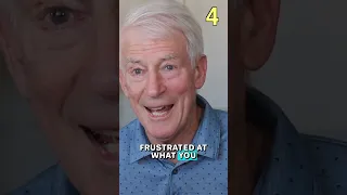 10 dont's of language learning #stevekaufmann