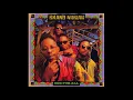 Brand Nubian - Punks Jump Up To Get Beat Down (Album Version)