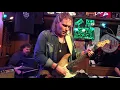 Philip Sayce . Angels Live Inside.  New Years Eve. 2018.