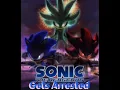 Download Lagu Sonic Gets Arrested | Sonic 06 Dub mostly Unstriped