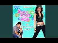 Download Lagu Namuna Jila Main Akhi Badu