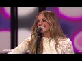 Carly Pearce Performs Same Circus at The Grand Ole Opry 2026
