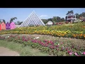 Download Lagu Wisata Senam Prolanis Karanganyar Goes to Bandungan