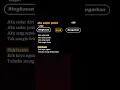Download Lagu DJ Aku sadar diri aku sadar posisi #liriklagu #lagujawa #lagiviralditiktok #lirikmusik #lagitrend