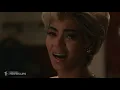 Cadillac Records (2008) - All I Could Do Was Cry Scene (10/10) | Movieclips