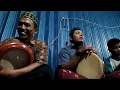 Download Lagu Lirik Qosidah Dhoharoddinul Muayyad (Yaa Hanana)