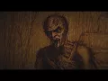 powerwolf armata de strigoi
