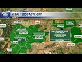 KRTV NEWS