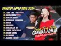 Download Lagu TANG TING TUNG - Cantika Adella - OM ADELLA || FULL DANGDUT KOPLO TERBARU