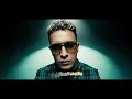 لاعبت الكبار (مجرى الحصنه ـ تعرفو تلعبو تعرفو تصرفو )حمو المرشدى ـ توزيع احمد النص 