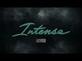 Armin van Buuren feat. Lauren Evans - Alone (Orjan Nilsen Remix) [Preview]