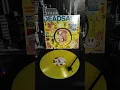 Download Lagu Dead Sara : Ain't It Tragic  #RecordStoreDay2025 #DeadSara #EmilyArmstrong #RSD2025 #DisquaireDay