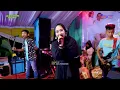 Lagu AZKARA MUSIC - SURGA DIBALIK DOSA - MALA KENIS - HAPPY WEDDING DWI \u0026 ADELIA - LAU DAWE KUDUS