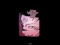 Download Lagu Who is itadori yuji [jujutsu kaisen manga edit] oh who is she #anime#manga#jujutsukaisen#jjk#itadori