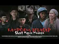 Download Lagu Kampoeng Berasap 3 | short movie madura ( SUB INDONESIA ) 