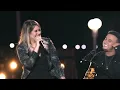 Matheus & Kauan - As melhores