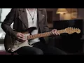 Download Lagu Life Without You - Stevie Ray Vaughan - By Jamie Harrison (Lesson in Description)