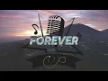 Download Lagu Eternal Lord, my heart’s song