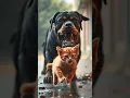 Download Lagu Al Gatito lo tiran a la calle #gatitos #mascotas