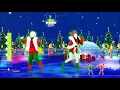 Download Lagu Just Dance 2017 Last Christmas