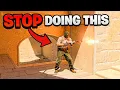 How I would learn CS2 if I started over