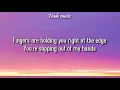 Sigala, Rita Ora - You For Me (Lyrics)