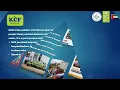 KCF UAE DOCUMENTARY 2022