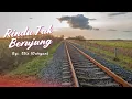 Download Lagu Rindu Tak Berujung #laguviral #laguanakpopuler #laguanakindonesiapopuler 