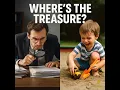 Download Lagu Digging for Gold... or Giving Up Too Soon?  #DigOrQuit