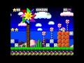 Dreamworld Demo v 1 0 running under