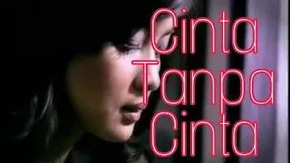 Download Cinta tanpa cinta - Wangsa MP3