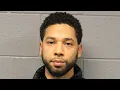 Timeline The Jussie Smollett investigation from first report through felony charges