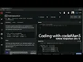 Codewars 8 kyu Collatz Conjecture 3n 1 Javascript