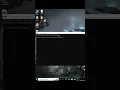 copy multiple files and folders from one folder to another using CMD command prompt basics part 3