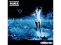 Download Lagu Muse Showbiz Full Album