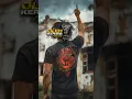 Download Lagu SETERU |- Oleh Kerana (Akustik)