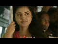 Download Lagu 💞Entha Pennilum Song WhatsApp Status 💞Cover 💞90s Kid's Favourite Song 💞 Hari's Muzik Time