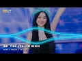 Download Lagu Bật Tình Yêu Lên Remix - Chỉ Cần Thức Giấc Cùng Nhìn Dòng Người Remix - Việt Mix 2023
